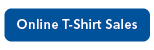 Online T-shirt Sales