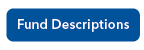 Fund Descriptions