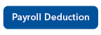 Payroll Deduction 