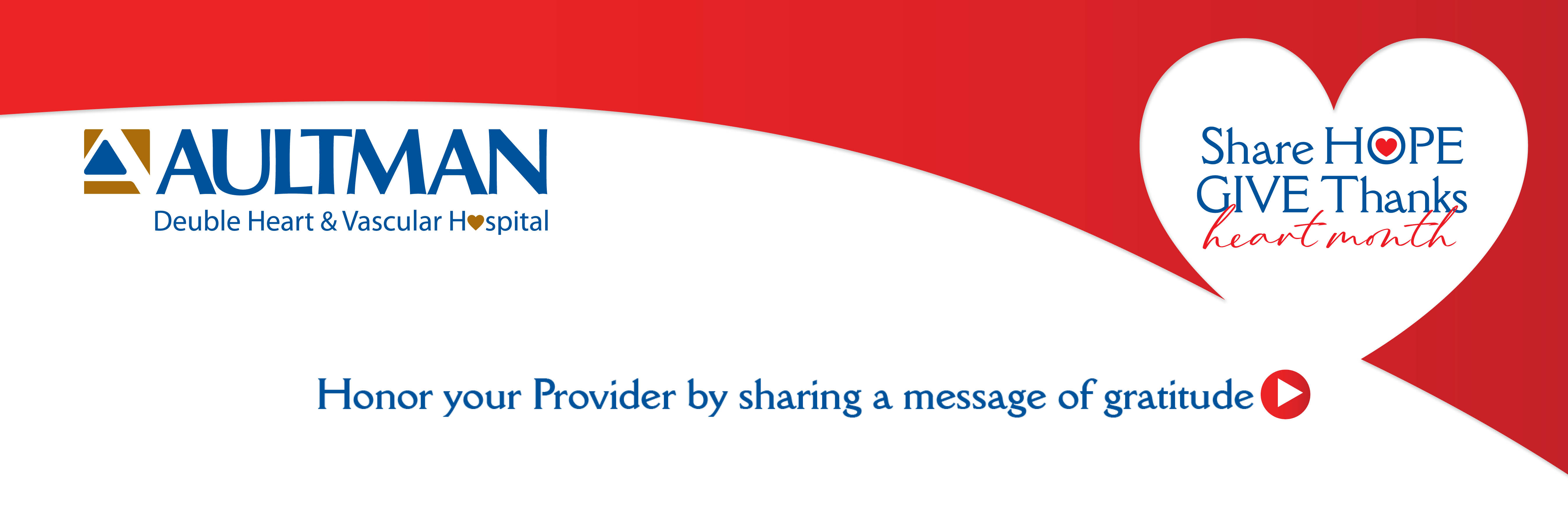 2026 Heart Month TAF website header 4041 x 1362