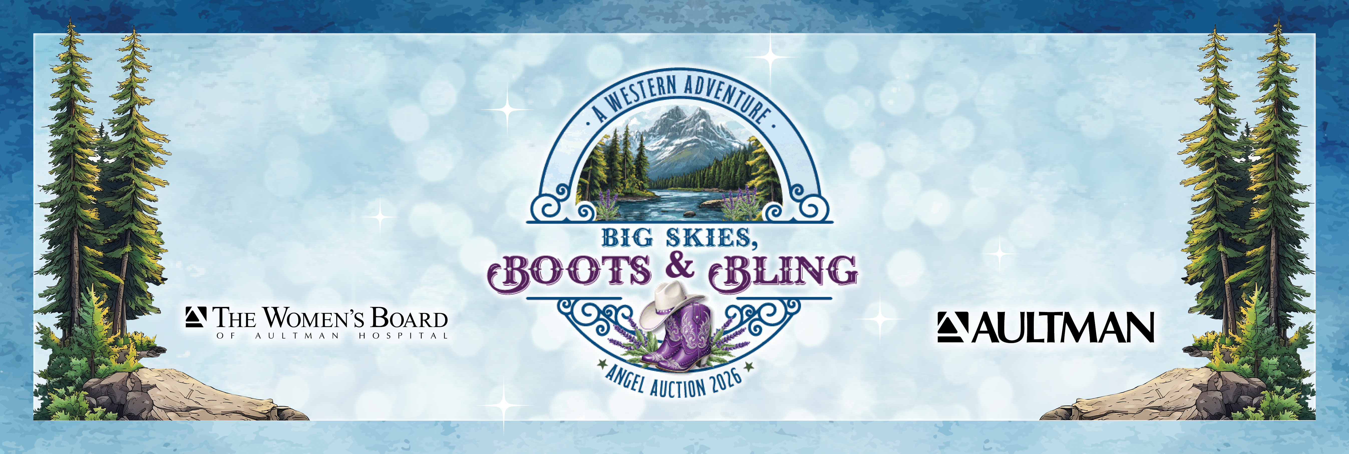 2026 TAF webpage banner