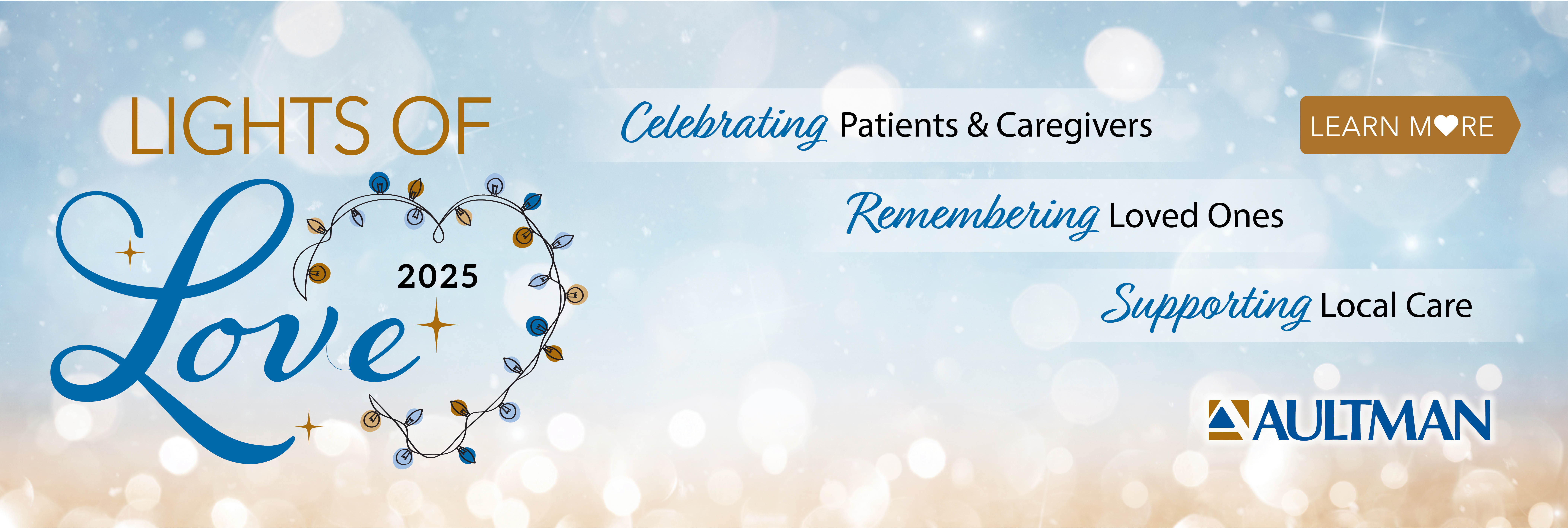 4041x1362 Lights of Love Web Banner